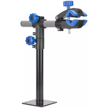 Rockbros MP-01 bicycle tabletop service stand with