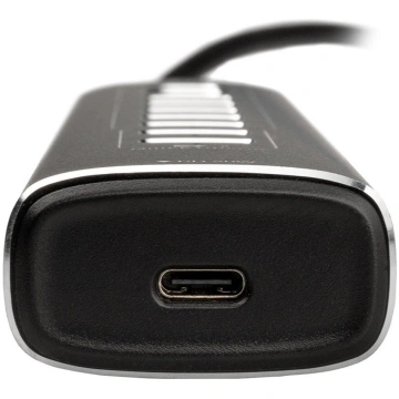 HUB USB Nitro Concepts Nitro Concepts UH1 10-Port 