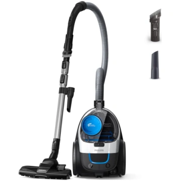 Philips PowerPro Compact FC933209 - Bezmaisas pute