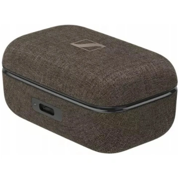 Iekaramo tipa austiņas Sennheiser Momentum True Wi