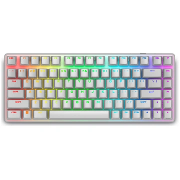 DELL Alienware Pro Gaming Keyboard | Wireless | Bl