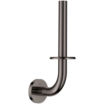 Grohe Grohe Essentials rezerves papīra turētājs AN