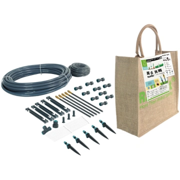 RainPoint Drip and mist irrigation systems DIK-05