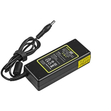 Green Cell PRO Charger / AC adapter for Toshiba As
