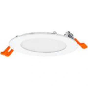 SMART RECESS SLIM DOWNLIGHT TW Slim 120mm 40580755