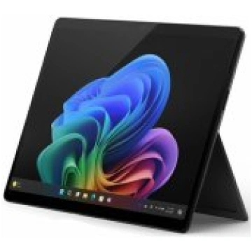 Microsoft Surface Pro 11 Copilot+ PC 13" Core Ultr