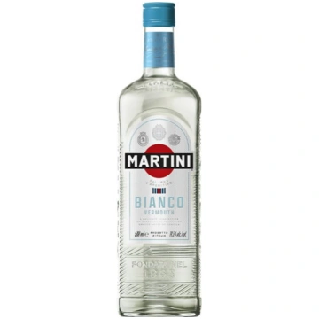 Martini Bianco