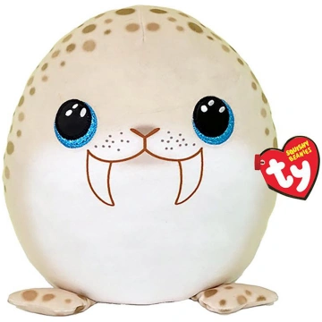 TY Squishy Beanies hüljes 35 cm Gerardos Toys 6359