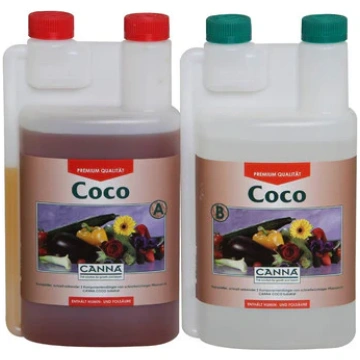 2x1L Amnesia.lt