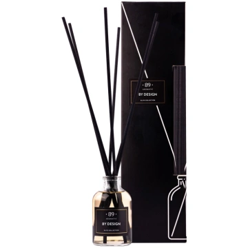 AROMATIC 89 Home Fragrance Diffuser By Design