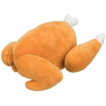 Plīša rotaļlieta Trixie Cepta vista, 26 cm