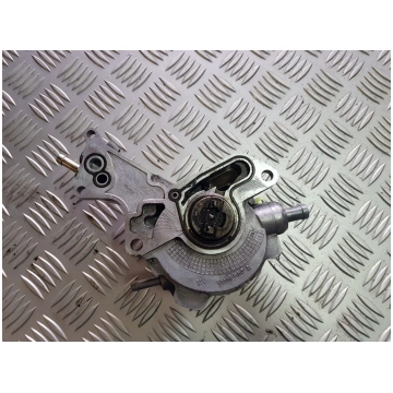 Vakuuma sūknis priekš AUDI A4 2004 038145209Q-1 au