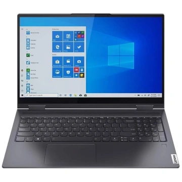 LENOVO YOGA 7 15ITL5 Quad i7-1165G7, 16GB, 512GB S