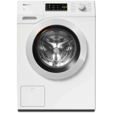 miele wca030 wcs