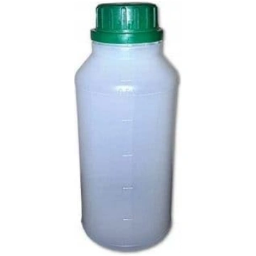 Nātrija hidroksīds (Lauge) Kaustiskā soda Nātrija 