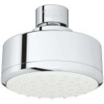 Tempesta cosmopolitan 100 I, 5,7 l EcoJoy Grohe 26