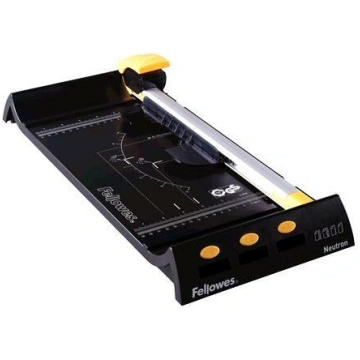 TRIMMER NEUTRON A4/5410001 FELLOWES | 5410001 | 04