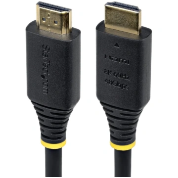 Startech 2m Certyfikowany Ultra High Speed Hdmi Ka