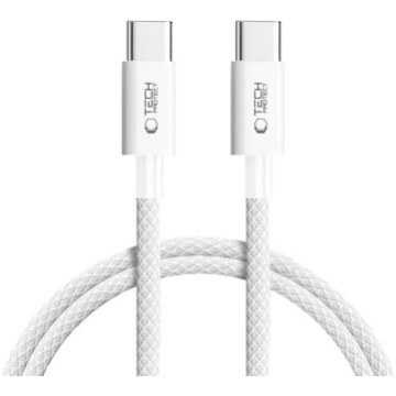 TECH-PROTECT ULTRABOOST LITE TYPE-C CABLE PD60W|3A