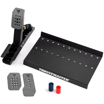 Thrustmaster Raceline LC Upgrade Pedalset-Erweiter