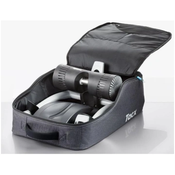 Tacx Trainer Bag T2960