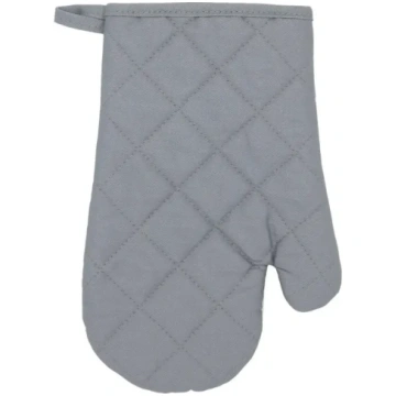 Karstumizturīgs cimds pelēks ASI COLLECTION