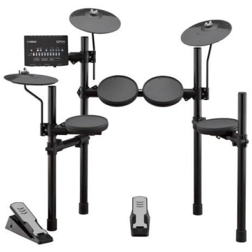 Yamaha DTX402K