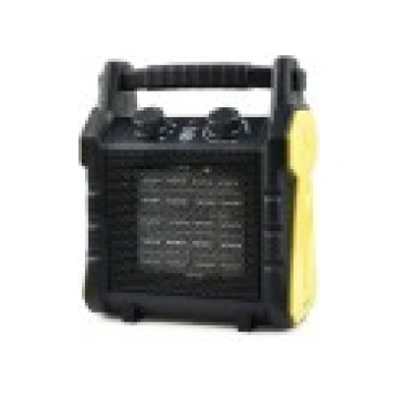 Elektriskais sildītājs 3000W, 230V (G80406) Geko