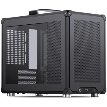 O Jonsbo C6 MAX (C6MAX) | C6MAX | 6970620554372