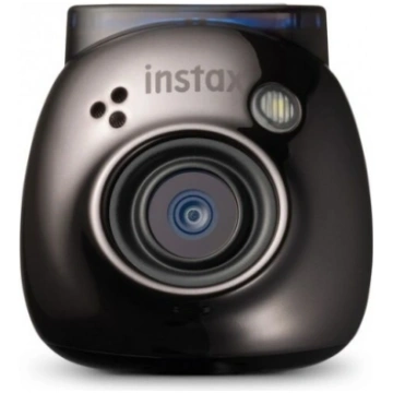 Kamera Fujifilm INSTAX Pal Gem Black
