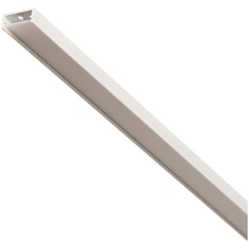 LED sloksnes profils Standart BEGTON12 Paviršinis 