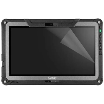 Skaidra ekrāna aizsargplēve Getac GMPFXR F110