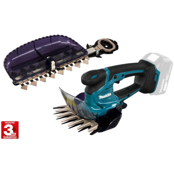 makita lxt dum604zx