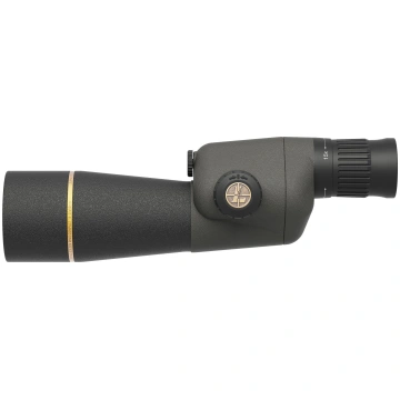 Leupold GR 15-30x50 Compact Tālskatis