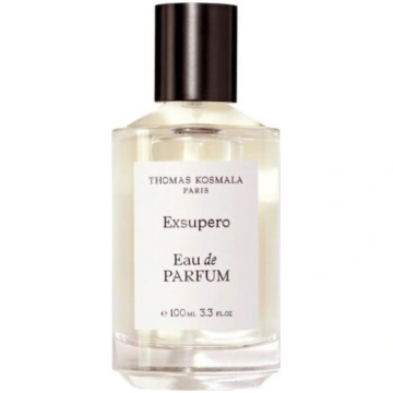 The Different Company Thomas Kosmala Exsupero Woda