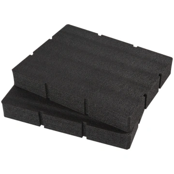 (4932479157) Putu ieliktņi atvilknēm (2gab) PACKOU