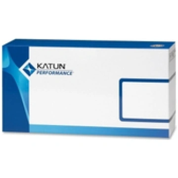 UTAX CK-8520K Toner black 1T02P30UT0 TA P-C 2480 i