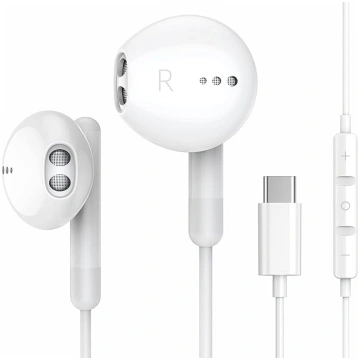 Pixel 9 Pro XL/9/9 Pro/9a/8a/7a/6a/6a/5a/8/7/7/6/8