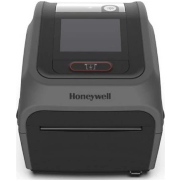 Honeywell PC45 uzlīmju termoprinteris 203 dpi, USB