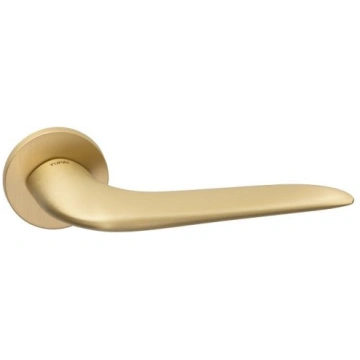 Rokturis TUPAI 4163 R5S 158 Matt Brass