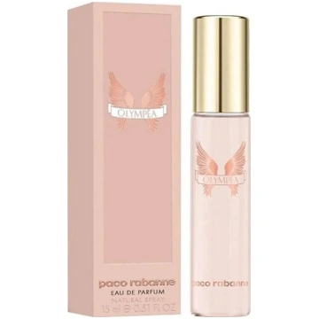 Paco Rabanne PACO RABANNE Olympea EDP 15ml 3349668