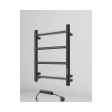 Electric towel warmers Ladder 4 (Artikuls: Lad-4)