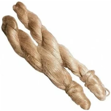 UNIGARN pakulas 100gr. bize vītņu pakošanai