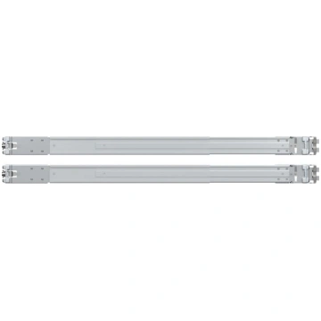 Statņu sliežu komplekts rks-02 SYNOLOGY
