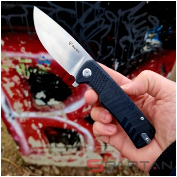 GANZO G769