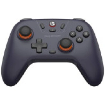 Gamesir Nova lite multiplat.controller sp. Violets