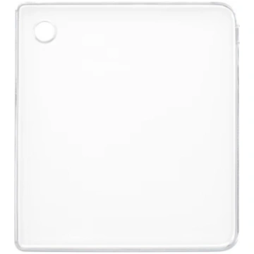 Etui Kobo Libra Colour Clear Case N428-AC-CT-C-PL