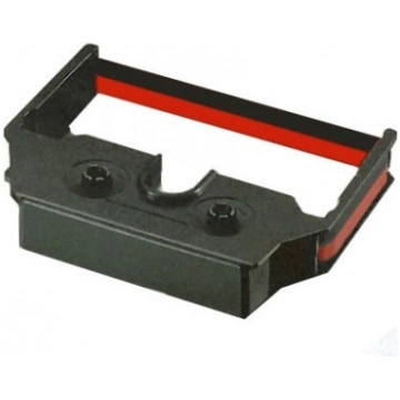 Epson S015425 C43S015425