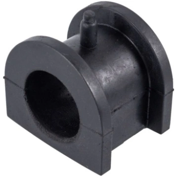 Stabilizatora stieņa bukse FEBI FE41160