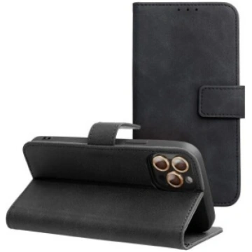 TENDER Book Case for XIAOMI Redmi Note 12 Pro 5G b